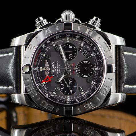 breighling|breitling watches.